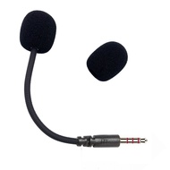 Suitable for Baseus Baseus GH02 Headset Microphone Game Headset Mobile Phone Computer with Wheat Com