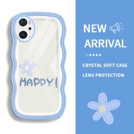 Case hp For Oppo K9x K10 K10x For OppoK9x For OppoK10 OPOP K10X 0PP0 K9X OP Casing Softcase Kesing L