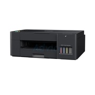 BROTHER DCP-T420W + INK TANK Brother DCP-T420W