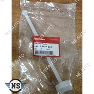 HONDA SPARE TANK CAP FOR ACCORD SE3/ CIVIC S5A/ STREAM S7A/ CR-V S9A 19115-RGA-000