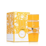 Yara Tous Edp Lattafa For Women 100ML