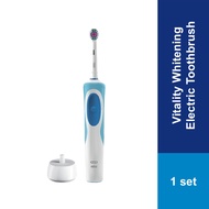 Oral-B Vitality Whitening Electric Toothbrush