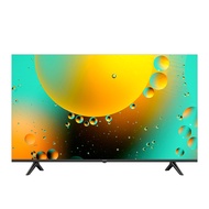 Chuangwei 3T 50A3 55A3 65A3 Inch 4K Ultra HD Smart Ai Voice Network LCD TV M3