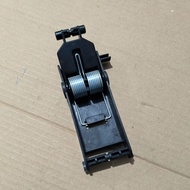 HP LASERJET Scanner Support Lever Laserjethp M1132 M1212 M125a Scanner Parts Printer Lever Hinge Acc