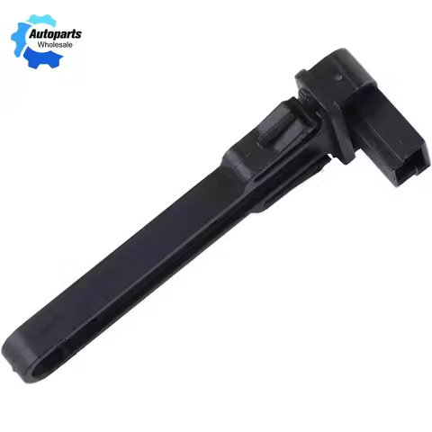 New 6445.YY 6445YY Air Temperature Sensor For BMW 1 3 Series E87 E46 CITROEN C3 C4 DS3 MINI PEUGEOT 