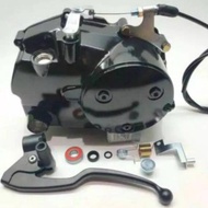 BAK KOPLING HONDA SUPRA 125 KHARISMA SUPRA LAMA SUPRA FIT GRAND BLOK RUMAH KOPLING HONDA THAILAND KO