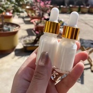 Little white bottle acne removal cream guarantee小白瓶祛痘膏保证5.1