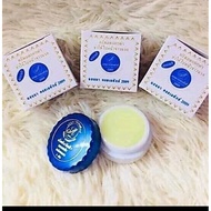 Anna Treatment Cream Cosmetic Cover, Smooth Finish, Acne & Pigmentation Care, 10ml