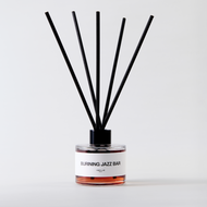 VIBES LAB  PARFUMS -  REED DIFFUSER 120 mL