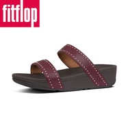 fitflop sandals women fitflop slippers fitflops vintage studs very comfortable shoes beach shoes