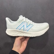 [Pure Original Version] New Balance NB FuelCell 
Supercomp NB X REBEL Running Shoes