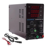 SPS3005 DC regulated power supply 30V SPS3010 DC power supply 30V 10A