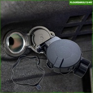 [Flourish] Engine Crankcase Vent Valve, 11127809512, 11127803790, Replaces for BMW 5 Series E61 535D