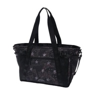 Multi Carry Bag - Waterproof and Splashproof Pet Carrier Tote for Dogs and Cats, Ideal for Outings, 