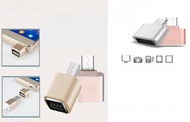 H/Phone &amp; Pendrive Connector L2cm*W2cm*H0.5cm