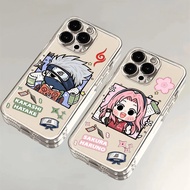 SOFTCASING CLEAR CASING PREMIUM CLEAR SILICON COMPATIBLE FOR VIVO Y400 Y100 Y300i Y39 Y27 Y22 Y35 Y3