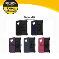 OtterBox Samsung Galaxy Note 9 / Galaxy Note 8 Defender Series Case