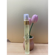 LADY MILLION By QK Perfume 10ml-long lasting