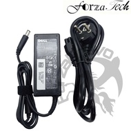 Latitude E5510 E5530 E5540 E5550 E5570 19.5V 3.34A 7.4*5.0mm Laptop Charger Adapter ORIGINAL WITH NE