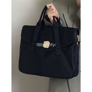 Computer bag for Apple 15 Korres Laptop Women 14 Lenovo 16