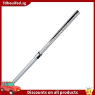 [In Stock]Stainless Steel Tube for Karcher WD2 WD3 WD4 WD5 NT18 NT20 NT25 NT30 NT38 Vacuum Cleaner T