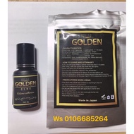 golden glue 0.5 second