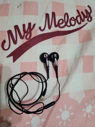 Sony 入耳式耳機 MDR-E888