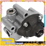 【D&F】RE0F10A JF011E JF017 CVT Auto Transmission Oil Pump 2791A015 for    JF011  025 018