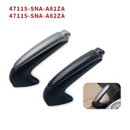 47115-SNA-A82ZA Suitable for Honda Eighth Generation Civic FD2 SNA Handbrake Lever Lever Handbrake L