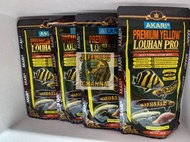 Akari Premium Yellow (1mm) Repack
