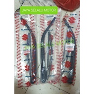 Rear Wiper SUZUKI Apv Apv Arena