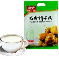 🌟海南特產濃香🥥椰子粉（18克*20小包裝）