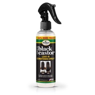 Difeel Jamaican Black Castor Leave-in Conditioning Spray 8 oz. - Hair Oil Spray for Hair Growth, Moi