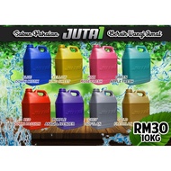 SABUN TONG JUTA1  4 in 1!!! LONG LASTING !WANGI🌼🌼