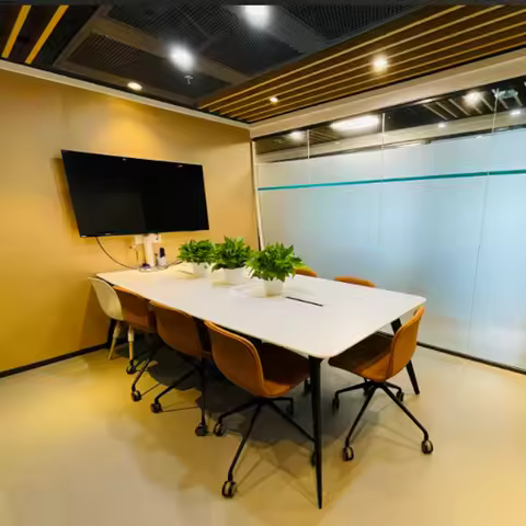 5~20PCS New KLM4G1FE3B-B001 KLM4G1FE3B B001 EMMC 4G BGA-153 Chipset