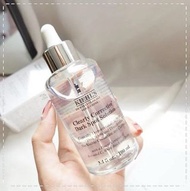Kiehls 科顏氏 醫學維C美白淡斑精華液100ml KIEHL'S