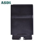 ASDL Motorcycle Digital Ignition CDI Unit KAZ for Honda CB-1 1989-1991 CBR250 RR 1990-1994 CB250 Hor