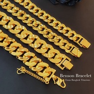 Gelang Benson Dewasa R095