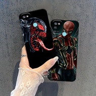 SOFTCASE FOR REALME C17 C15 REAL 5 PRO REAL 5 REAL 3 PRO 8 REAL 6 PRO C20 - 7 - 7 PRO - XT CASE SPDE