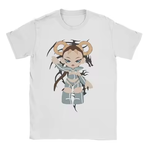 Lola Indigo Tour Merch T Shirt Men Women Humorous T-Shirt Summer Singer Tee Short Sleeve Tops Clothi