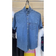 LEVIS SHIRT ORIGINAL