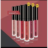 IMPLORA LIP MATE