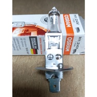 OSRAM 24V h1/70W Bulb/Large Headlight Bulb/D4S/D4R/D1S/D2S/D2R h1