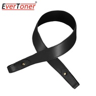 EverToner Bag Strap for LV-ODEON Bag Handle Straps Handbag Crossbody Underarm Short Shoulder Belts G