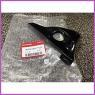 ☾ ♨ ☌ Muffler Bracket for Tmx155/Tmx125