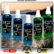 Hair Tonic Treatment Hair Vitamins | Hair Tonic Hair Vitamins | Hair Tonic Hair Vitamin, Accelerates
