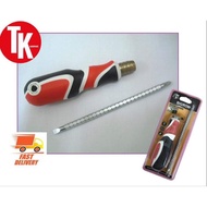 [BIGROW] 3 Way Screw Driver