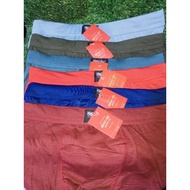 BOXER BRIEF ANYBRAND