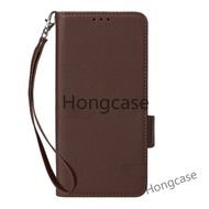 Vỏ cho TECNO pova 6 Neo 4G pova6neo pova6 6neo 6pro 5g 2024 điện thoại nắp gập trường hợp hoa văn sầ