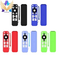Silicone Remote Control Case for Walmart onn. Android TV 4K UHD Streaming Device